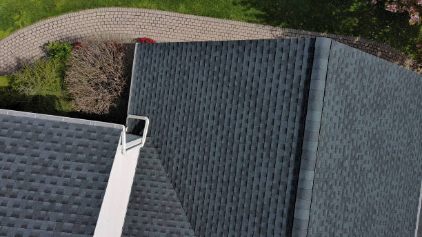 Reliable Red Rock, AZ Roofing Services Solutions